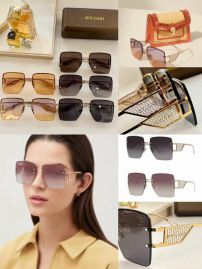 Picture of Bvlgari Sunglasses _SKUfw47391727fw